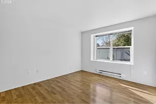 4606 W Powell Blvd, Gresham, OR 97030 - Photo 29