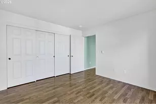 4606 W Powell Blvd, Gresham, OR 97030 - Photo 25