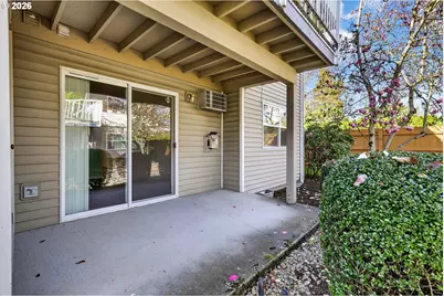 4606 W Powell Blvd #162, Gresham, OR 97030 - Photo 7