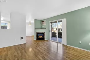 4606 W Powell Blvd, Gresham, OR 97030 - Photo 5