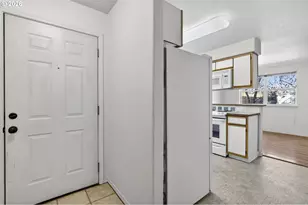 4606 W Powell Blvd, Gresham, OR 97030 - Photo 19