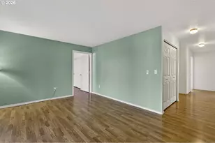 4606 W Powell Blvd, Gresham, OR 97030 - Photo 9