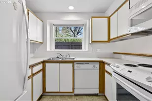 4606 W Powell Blvd, Gresham, OR 97030 - Photo 15