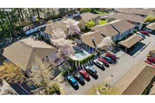 4606 W Powell Blvd, Gresham, OR 97030 - Photo 37