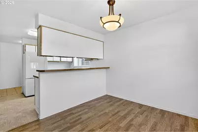 4606 W Powell Blvd #162, Gresham, OR 97030 - Photo 11