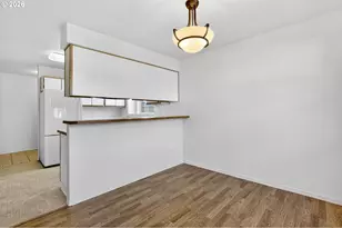 4606 W Powell Blvd, Gresham, OR 97030 - Photo 11