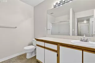 4606 W Powell Blvd, Gresham, OR 97030 - Photo 31