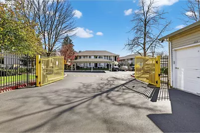 4606 W Powell Blvd #162, Gresham, OR 97030 - Photo 41