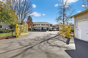 4606 W Powell Blvd, Gresham, OR 97030 - Photo 41