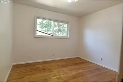 5800 SE Woodstock Blvd, Portland, OR 97206 - Photo 29