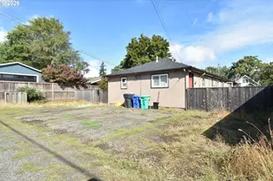 5800 SE Woodstock Blvd, Portland, OR 97206 - Photo 21
