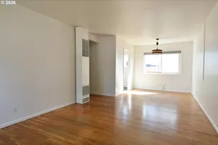 5800 SE Woodstock Blvd, Portland, OR 97206 - Photo 23