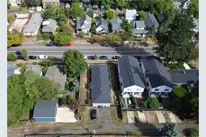 5800 SE Woodstock Blvd, Portland, OR 97206 - Photo 17