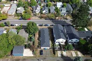 5800 SE Woodstock Blvd, Portland, OR 97206 - Photo 17