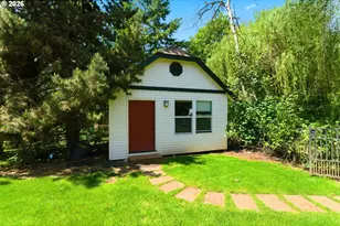 11030 NW Valley Vista Rd, Hillsboro, OR 97124 - Photo 43