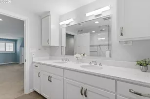 11030 NW Valley Vista Rd, Hillsboro, OR 97124 - Photo 21