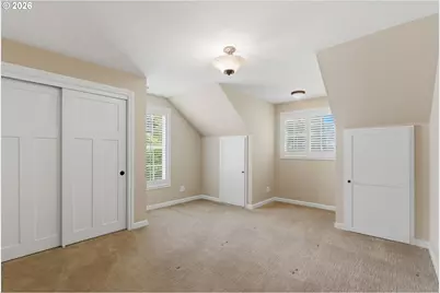 11030 NW Valley Vista Rd, Hillsboro, OR 97124 - Photo 25
