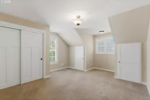 11030 NW Valley Vista Rd, Hillsboro, OR 97124 - Photo 25