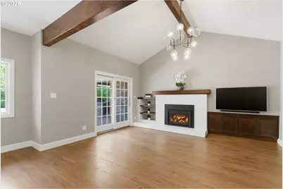 11030 NW Valley Vista Rd, Hillsboro, OR 97124 - Photo 15