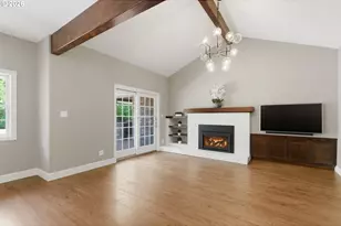 11030 NW Valley Vista Rd, Hillsboro, OR 97124 - Photo 15