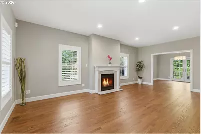 11030 NW Valley Vista Rd, Hillsboro, OR 97124 - Photo 7
