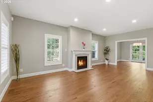 11030 NW Valley Vista Rd, Hillsboro, OR 97124 - Photo 7