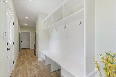 11030 NW Valley Vista Rd, Hillsboro, OR 97124 - Photo 27