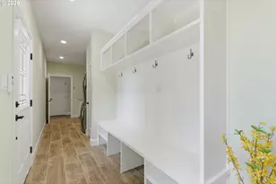 11030 NW Valley Vista Rd, Hillsboro, OR 97124 - Photo 27