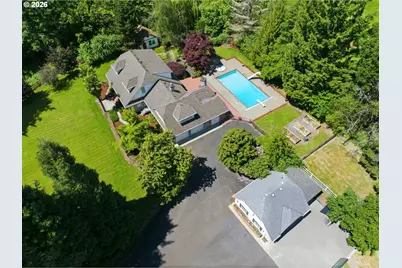 11030 NW Valley Vista Rd, Hillsboro, OR 97124 - Photo 47