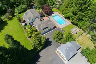 11030 NW Valley Vista Rd, Hillsboro, OR 97124 - Photo 47