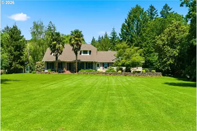 11030 NW Valley Vista Rd, Hillsboro, OR 97124 - Photo 1