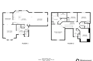 4015 NW Dahlia Loop, Camas, WA 98607 - Photo 37