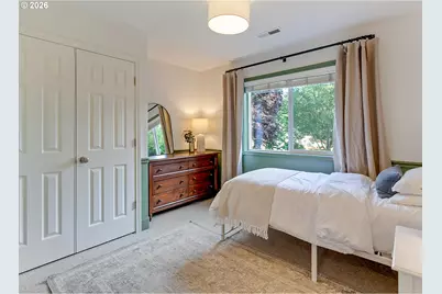 4015 NW Dahlia Loop, Camas, WA 98607 - Photo 29