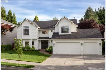 4015 NW Dahlia Loop, Camas, WA 98607 - Photo 7