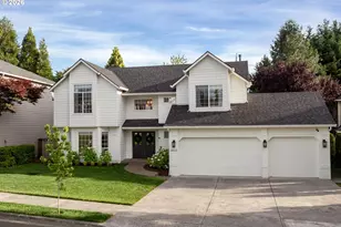 4015 NW Dahlia Loop, Camas, WA 98607 - Photo 7