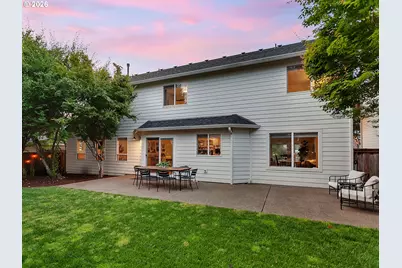 4015 NW Dahlia Loop, Camas, WA 98607 - Photo 35