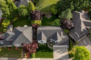 4015 NW Dahlia Loop, Camas, WA 98607 - Photo 39