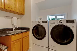 4015 NW Dahlia Loop, Camas, WA 98607 - Photo 31