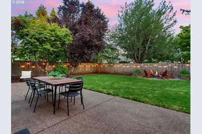 4015 NW Dahlia Loop, Camas, WA 98607 - Photo 33