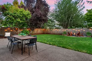 4015 NW Dahlia Loop, Camas, WA 98607 - Photo 33