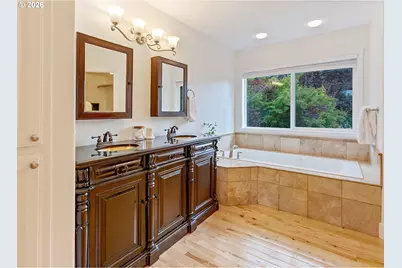 4015 NW Dahlia Loop, Camas, WA 98607 - Photo 23