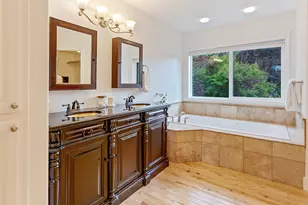 4015 NW Dahlia Loop, Camas, WA 98607 - Photo 23