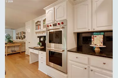 4015 NW Dahlia Loop, Camas, WA 98607 - Photo 19