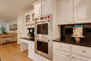 4015 NW Dahlia Loop, Camas, WA 98607 - Photo 19