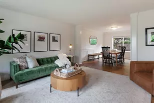 4015 NW Dahlia Loop, Camas, WA 98607 - Photo 11