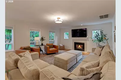 4015 NW Dahlia Loop, Camas, WA 98607 - Photo 3