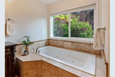 4015 NW Dahlia Loop, Camas, WA 98607 - Photo 25