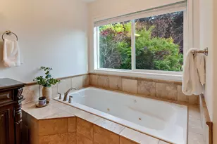 4015 NW Dahlia Loop, Camas, WA 98607 - Photo 25