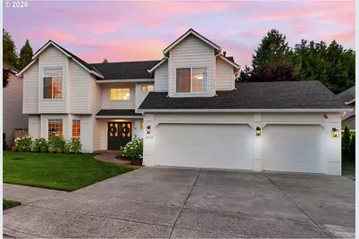 4015 NW Dahlia Loop, Camas, WA 98607 - Photo 1