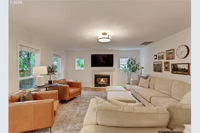 4015 NW Dahlia Loop, Camas, WA 98607 - Photo 15